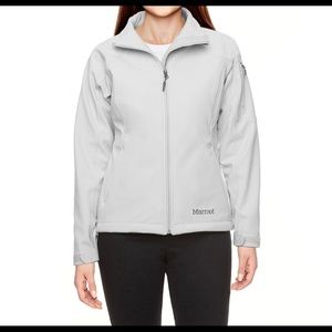 Marmot women’s jacket